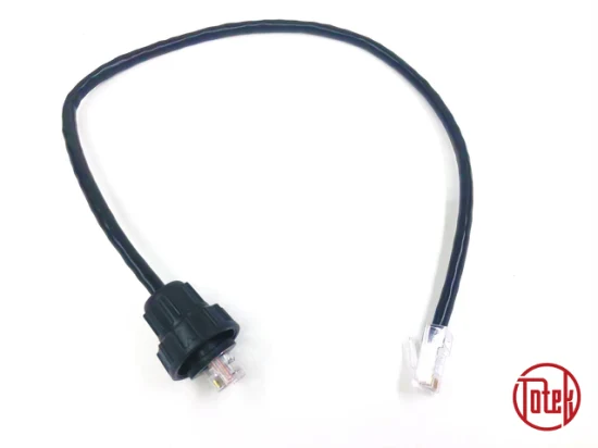 Заводские аксессуары для внутренней и наружной сети UTP Cat5e Патч-кабель RJ45 Сетевой кабель LAN Ethernet Кабель на заказ